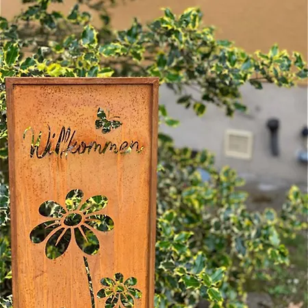 Himmelsscheibe