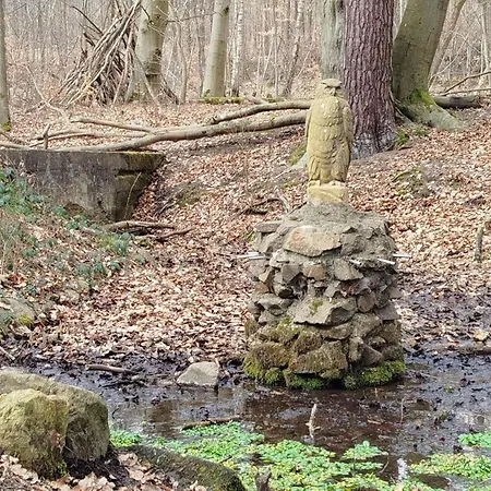 Himmelsscheibe Querfurt