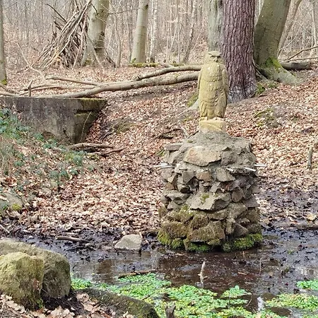 Himmelsscheibe Querfurt