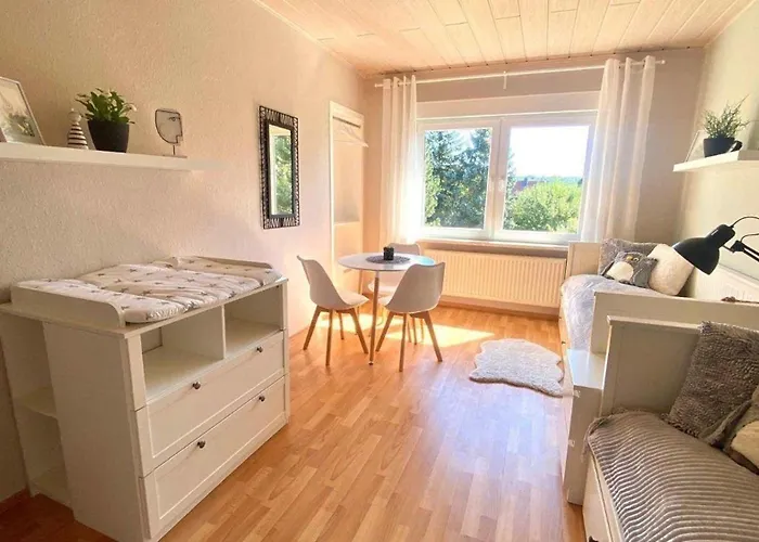 Himmelsscheibe Querfurt