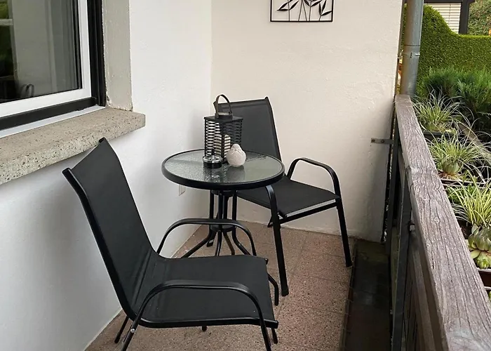 Himmelsscheibe Querfurt