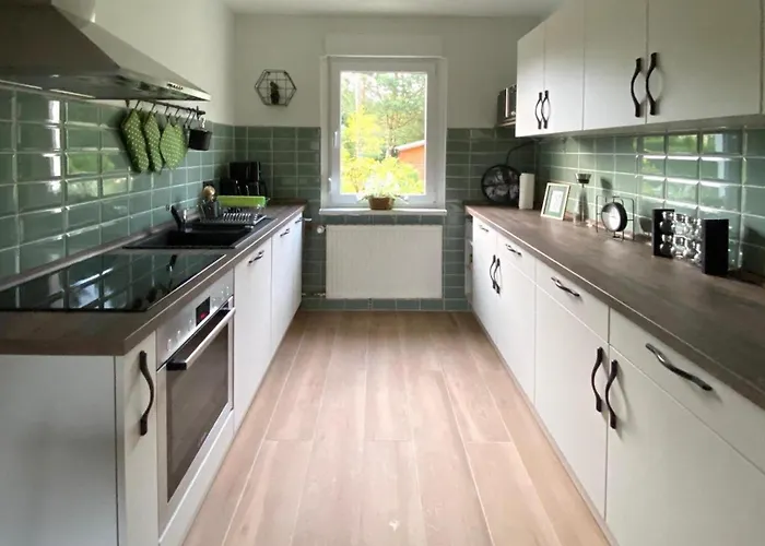 Himmelsscheibe * Querfurt